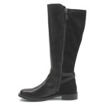 SORTORELLE 25 BLACK