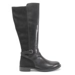 SORTORELLE 25 BLACK - Imagen 2