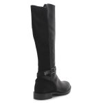 SORTORELLE 25 BLACK - Imagen 3