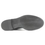 SORTORELLE 25 BLACK - Imagen 4