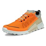 ECCO BIOM 2,1 X COUNTRY M