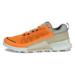 ECCO BIOM 2,1 X COUNTRY M - Imagen 2
