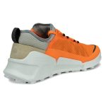 ECCO BIOM 2,1 X COUNTRY M - Imagen 3