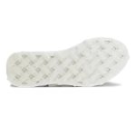 ECCO BIOM 2,1 X COUNTRY M - Imagen 4
