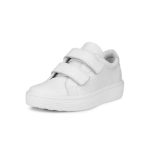 ECCO SOFT 60 KIDS