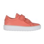 ECCO SOFT 60 KIDS - Imagen 2