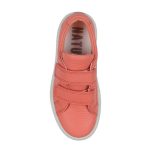 ECCO SOFT 60 KIDS - Imagen 3