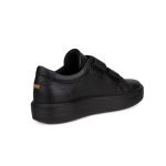 ECCO SOFT 60 KIDS - Imagen 4