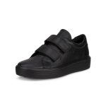 ECCO SOFT 60 KIDS - Imagen 5