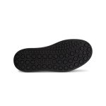 ECCO SOFT 60 KIDS - Imagen 6