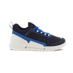 ECCO BIOM K1 - Imagen 2