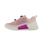 ECCO BIOM K1 BREATHRU