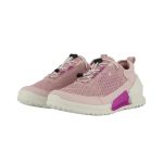 ECCO BIOM K1 BREATHRU - Imagen 2
