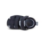 ECCO MINI STRIDE FISHERMAN BEBE - Imagen 3