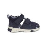 ECCO MINI STRIDE FISHERMAN BEBE - Imagen 2