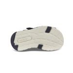 ECCO MINI STRIDE FISHERMAN BEBE - Imagen 4