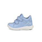 ECCO SP 1 LITE INFANT - Imagen 2