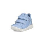 ECCO SP 1 LITE INFANT