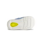 ECCO SP 1 LITE INFANT - Imagen 3
