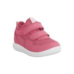 ECCO SP 1 LITE INFANT - Imagen 4