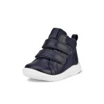 ECCO SP 1 LITE INFANT GTX