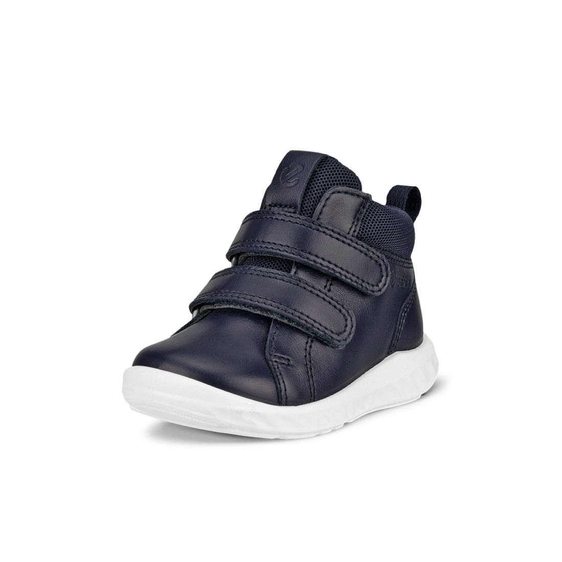 2205 ECCO SP 1 LITE INFANT GTX - Imagen 1