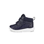 ECCO SP 1 LITE INFANT GTX - Imagen 2
