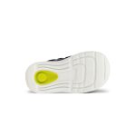 ECCO SP 1 LITE INFANT GTX - Imagen 3