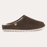 DUX ZAPATILLAS DE CASA
