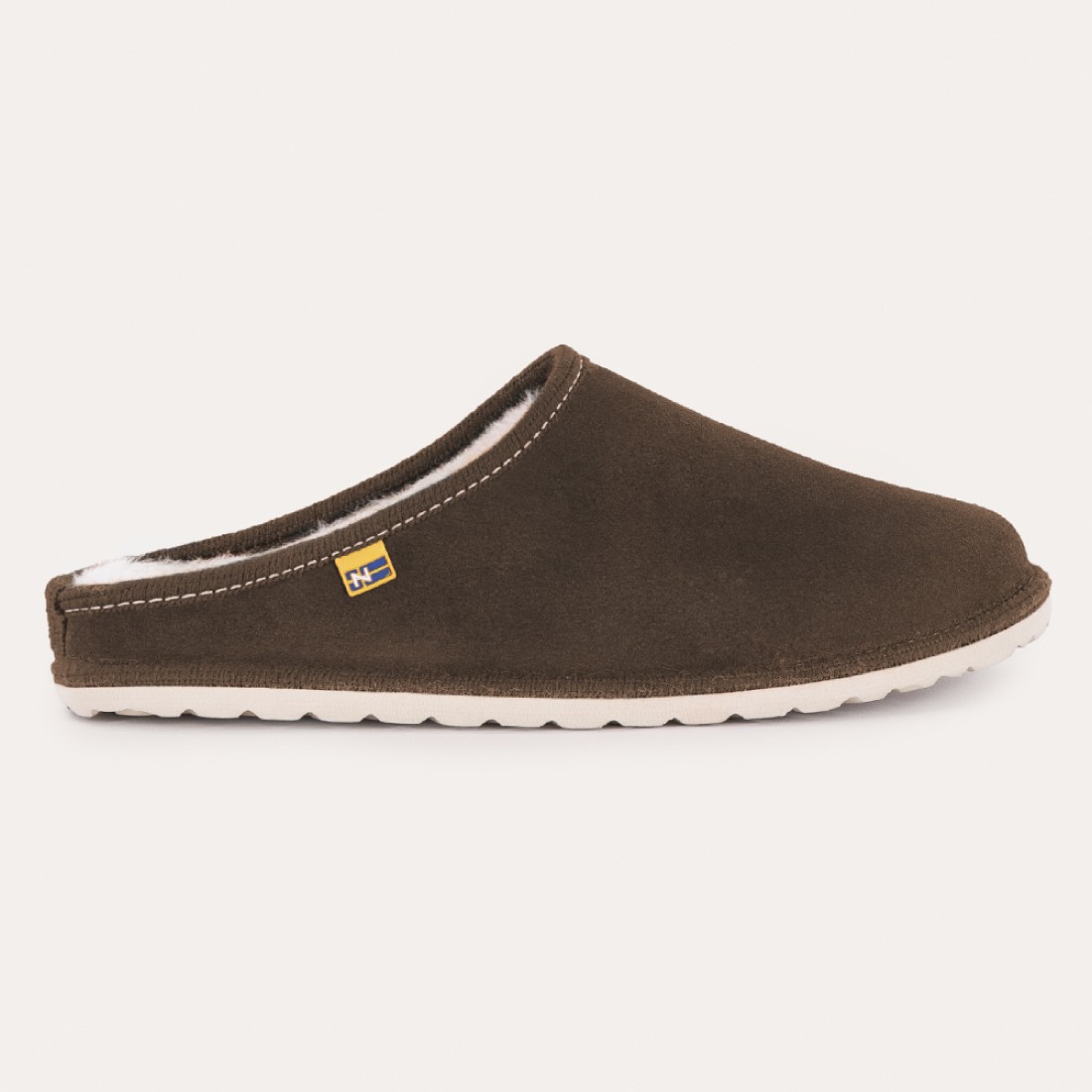 2209 DUX ZAPATILLAS DE CASA - Imagen 1