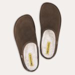 DUX ZAPATILLAS DE CASA - Imagen 2