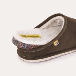 DUX ZAPATILLAS DE CASA - Imagen 3