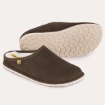 DUX ZAPATILLAS DE CASA - Imagen 4