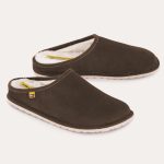 DUX ZAPATILLAS DE CASA - Imagen 5