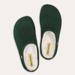 DUX ZAPATILLAS DE CASA - Imagen 6