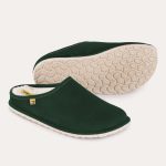 DUX ZAPATILLAS DE CASA - Imagen 7