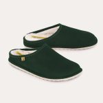 DUX ZAPATILLAS DE CASA - Imagen 8