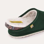 DUX ZAPATILLAS DE CASA - Imagen 9