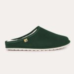 DUX ZAPATILLAS DE CASA - Imagen 10