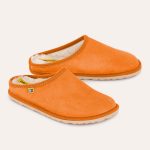 DUX ZAPATILLAS DE CASA - Imagen 11
