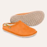 DUX ZAPATILLAS DE CASA - Imagen 12