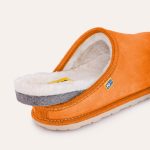 DUX ZAPATILLAS DE CASA - Imagen 13