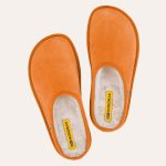 DUX ZAPATILLAS DE CASA - Imagen 14