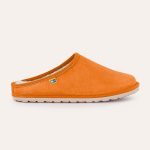 DUX ZAPATILLAS DE CASA - Imagen 15