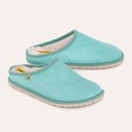 DUX ZAPATILLAS DE CASA - Imagen 16