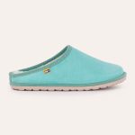 DUX ZAPATILLAS DE CASA - Imagen 17