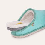 DUX ZAPATILLAS DE CASA - Imagen 18