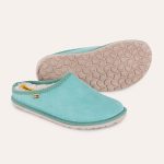 DUX ZAPATILLAS DE CASA - Imagen 19