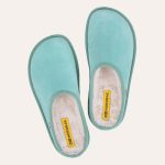 DUX ZAPATILLAS DE CASA - Imagen 20