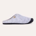 NIX ZAPATILLAS DE CASA ARTIK CRUDO